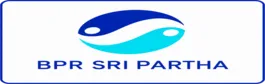 Bank Sri Partha - RIVAL168