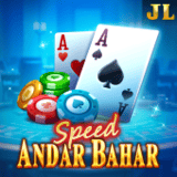 Speed AndarBahar - RIVAL168