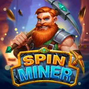 Besoft : Spin Miner - RIVAL168