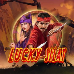 Lucky Silat - RIVAL168
