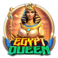 Besoft : Egypt Queen - RIVAL168