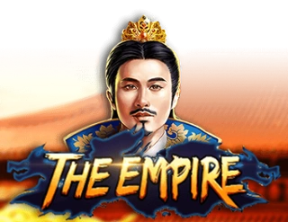 PLAYSTAR : THE EMPIRE - RIVAL168
