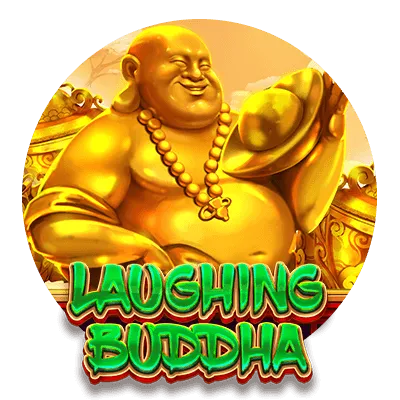 Habanero : Laughing Buddha - RIVAL168