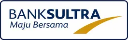 Bank Sultra - RIVAL168