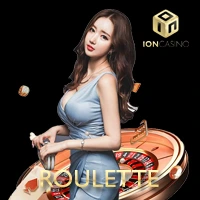 ROULETTE - RIVAL168