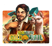 Joker123 : Gold Trail - RIVAL168