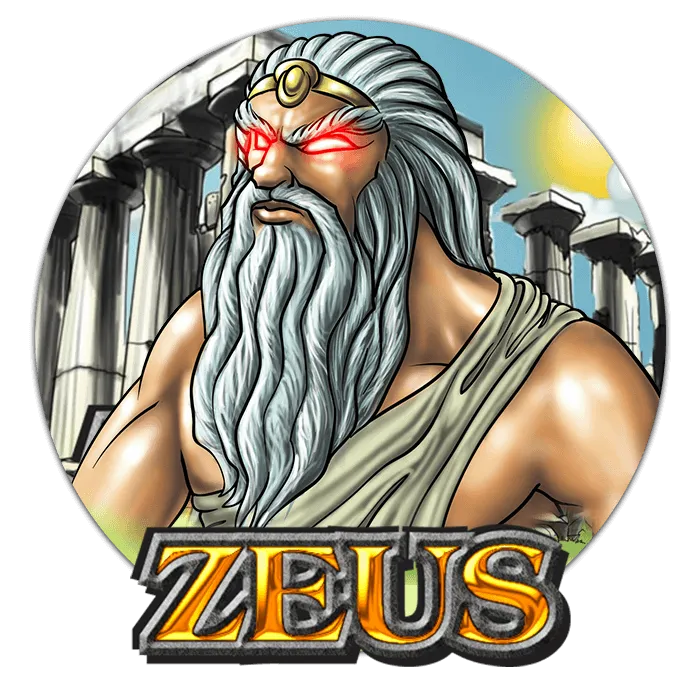 Habanero : Zeus - RIVAL168
