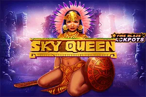 Sky Queen - RIVAL168