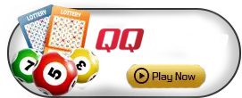 QQKeno - RIVAL168