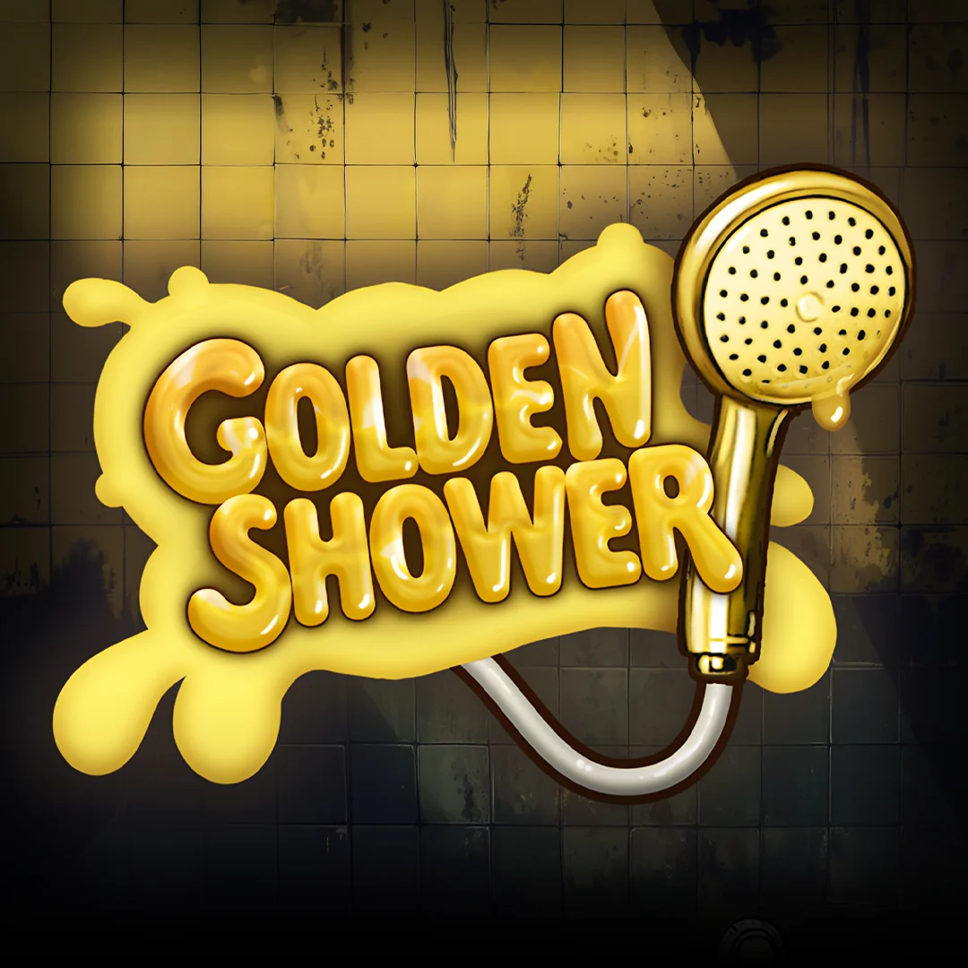 NolimitCity : Golden Shower - RIVAL168
