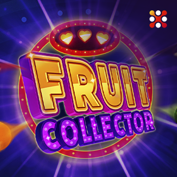 Mancala : Fruit Collector - RIVAL168