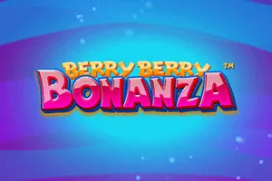 Berry Berry Bonanza - RIVAL168