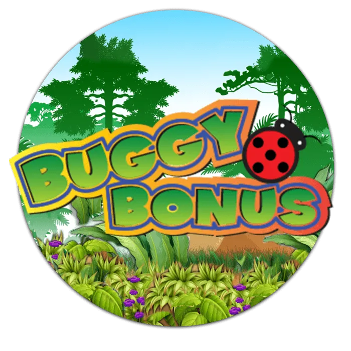 Habanero : Buggy Bonus - RIVAL168