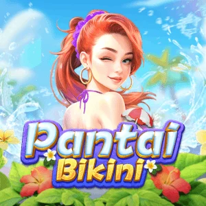 Besoft : Bikini Beach - RIVAL168
