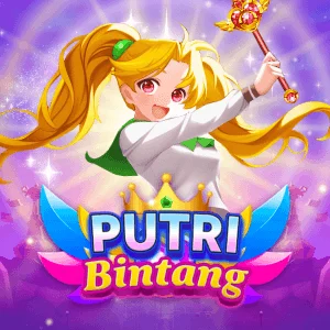Besoft : Starry Princess - RIVAL168