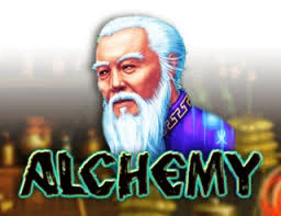 PLAYSTAR : ALCHEMY - RIVAL168