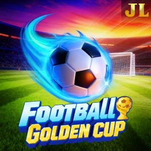Football Golden Cup - RIVAL168