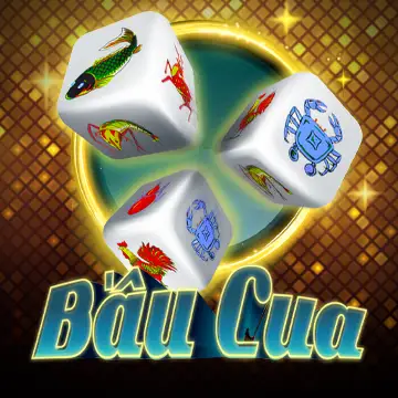Bau Cua - RIVAL168