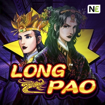 Long Pao - RIVAL168