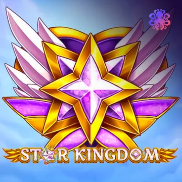 Octoplay : Star Kingdom - RIVAL168