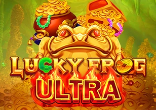 Katak Beruntung ULTRA - RIVAL168