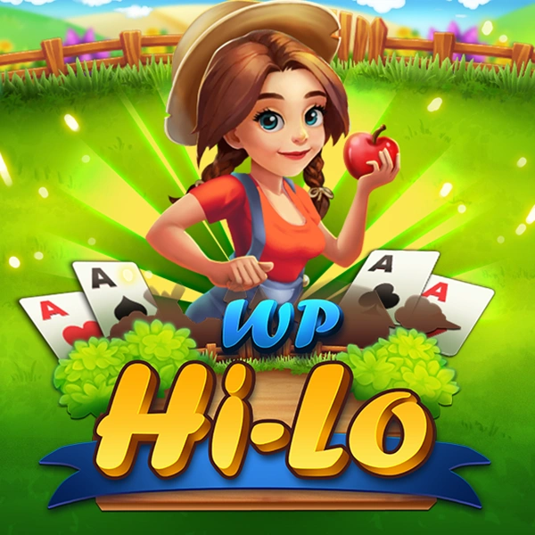 WP Hilo - RIVAL168
