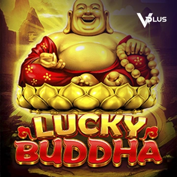 Lucky Buddha - RIVAL168