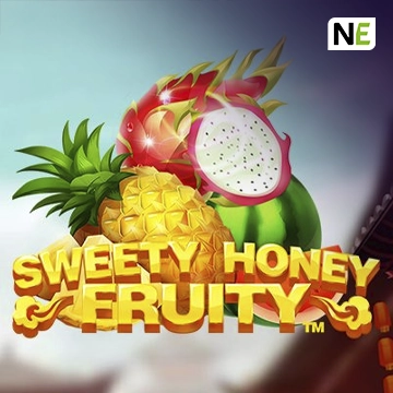Sweety Honey Fruity - RIVAL168