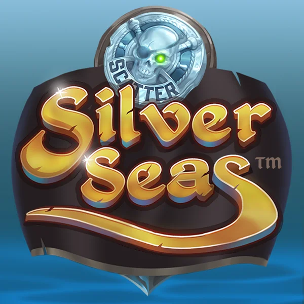 Silver Seas - RIVAL168