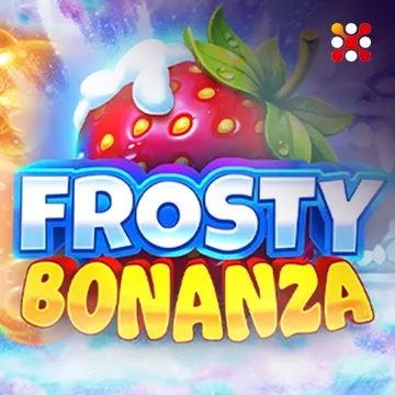 Frosty Bonanza - RIVAL168