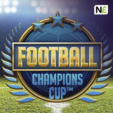 Football: Champions Cup - RIVAL168
