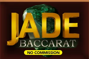 Jade Baccarat NC - RIVAL168