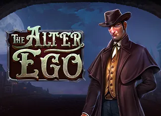 Pragmatic : The Alter Ego - RIVAL168