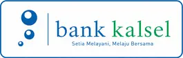 Bank Kalsel - RIVAL168