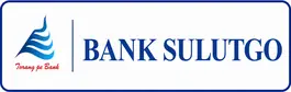 Bank Sulut - RIVAL168