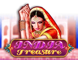 PLAYSTAR : INDIA TREASURE - RIVAL168