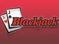 Blackjack MH5 (Mobile Blackjack) - RIVAL168