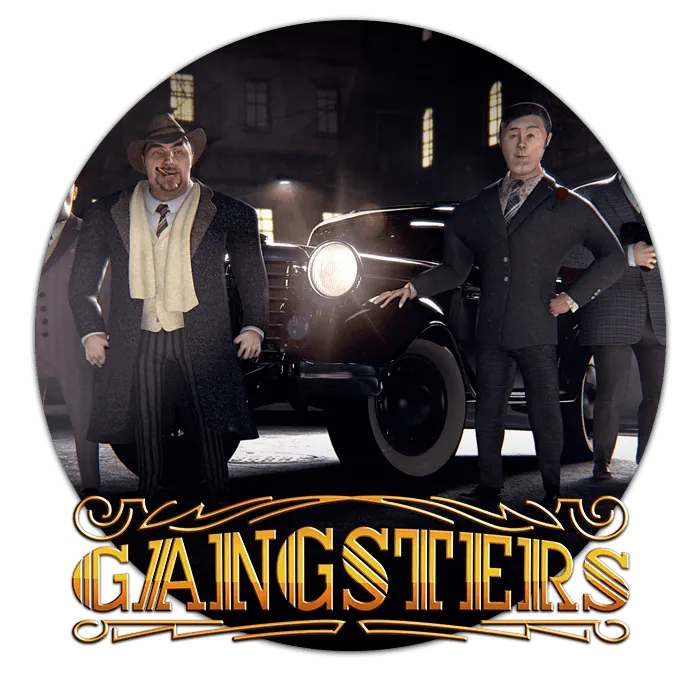 Habanero : Gangsters - RIVAL168