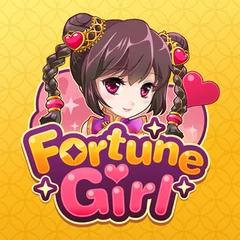 Fortune Girl - RIVAL168