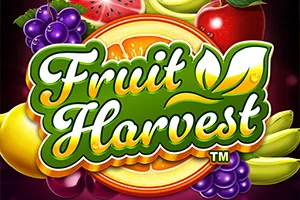 Fruit Harvest™ - RIVAL168