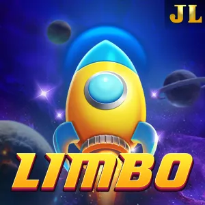 Limbo - RIVAL168