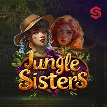SmartSoft : Jungle Sisters - RIVAL168