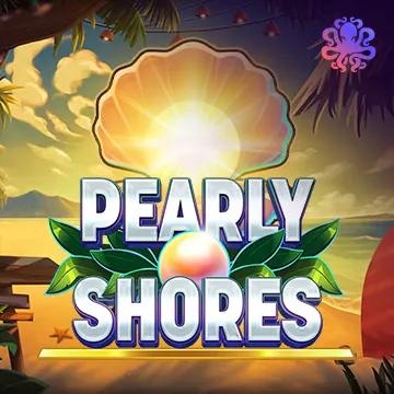 Octoplay : Pearly Shores - RIVAL168