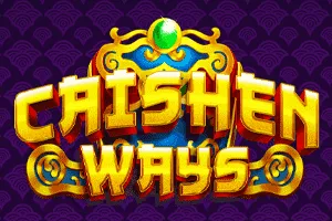 Caishen Ways - RIVAL168