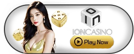 Ioncasino - RIVAL168