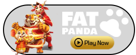 FatPanda - RIVAL168