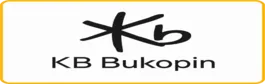 Bank Bukopin - RIVAL168