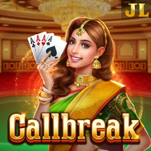 CallBreak - RIVAL168