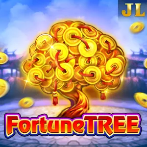 Jili : Fortune Tree - RIVAL168