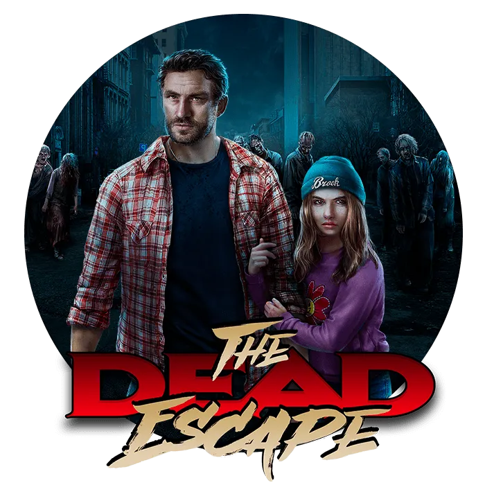 Habanero : The Dead Escape - RIVAL168